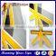 Welcomed Outstanding high quality mirror stainless steel letters