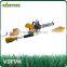 900w multifunction electric chain Saw,pole saw & chain saw