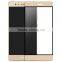 Wholsales for HUAWEI P9 / P9 PLUS clear tempered glass screen protector factory directly                        
                                                                                Supplier's Choice