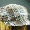 high quality china fashional caps
