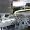 DPP-350P Ampoule blister packing machine