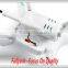 Syma X5SW Wifi FPV RTF 2.4GHz RC Quadcopter Drone Airplane UFO HD 2MP Camera