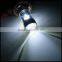XBD C.R.E.E 30W Super Bright H8 LED Bulb