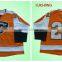 custom hockey jersey&ice hockey jersey&wholesale blank hockey jersey