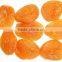 dried apricot price