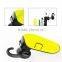 Cheap Mini Wireless Bluetooth Headset Earbuds