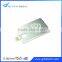 Metal Credit Card USB Flash Drive 8GB
