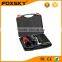 Emergency Car Jump Starter, Multi-function Portable Charger 19V, 15V, 12V, 5V, Laptop Power Bank 14000mAh                        
                                                Quality Choice