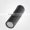 19 pin 2.5mm2 socapex lighting cable