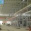 Steel Warehouse/Steel house/prefabricated