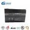 Rechargeable Sealed Lead Acid UPS/Solar Battery 12V12AH