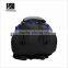 High capacity oxford hiking backpack/40L waterproof backpack/backpack new products 2015