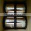 spool packing solar cell tabbing ribbon made in China