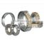china kg bearing cylindrical roller bearing NCF1856V SL181856