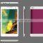 Cheap China Android Tablet Dual-core 4GB Memory Android Tablet 7 Inch