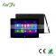Wholesale Small Cheaper China Sex Video Free Download 10.1' Window 10 Tablet pc