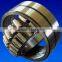 High quanlity Spherical Roller Bearings 23022W33,23022K/W33