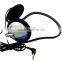 2015 hot sale earphone mini earbuds with microphone