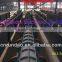 Spun Concrete Pile Spinning Machine/PC Pile Spinning Machine/Spinning Machine for Concrete Pile Making
