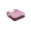 Wholesale high quality smart phone micro usb battery charger slim power bank