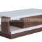 CJ0165 High quality moden design for high gross piano bake for coffee table
