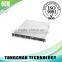 OEM 1U Electronic High Disk I/O Nas Performance Server Chassis