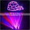 1000mw ilda rgb laser show machine,dj laser lights for sale