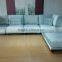 latest sofa design comfortable modern sofa