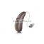 UNITRON N Moxi Fit 700 RIC BTE HEARING AID FOR SMARTPHONES FDA CE