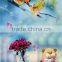 Teddy Bear Printing Wraping Paper Paperboard Paper Printing