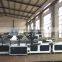 KSJ450-3S Corrugated box assemble,partition machine/machinery equipment