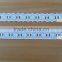 100% Cotton Polish Lace Width 2cm