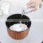 Smallest Capcity Dough Mixer from China SY-301