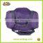 Water Resistant Foldable Travel Gym Duffel Bag Super Lightweight Sports Outdoor Tote Bag
