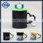 Photo Sublimation White Ceramic Mug at Wholesale Prices