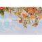 PLUS Aubusson Tapestry Beautiful Wall Hangings