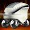 female body massage and face massager