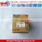 UCFK204 Flange Pillow Block Bearing UC204 Bearing Housing FK204