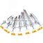 Metal Syringe Veterinary Injection Syringe WJ302
