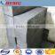 high purity graphite lump