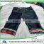 used clothes cotton 3/4 pants in bales for sale used clothing