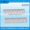 EAST String Wound Filter Cartridge Factory