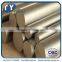 costo de carbide rods from excellent Zhuzhou manufacturer