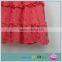 Lovely infant girls skirt clothing baby girl summer skirt