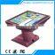 Android ARM Board All In One Pos 15 '' Capacitive Touch Screen