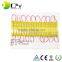 High Quality 5050 LED Module Light For Outdoor Use 12V led module light