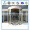 China glass factory window and doors tempered glass cost per square foot