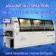 N350 Through Hole Pcb Dual Wave Soldering Machine Direct Factory Price Offer