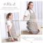 high quality promotional gifts dress adult apron for girl women