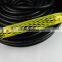 high quality hdmi to serial cable with hdmi cable 50m